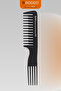 Professional 023 Style Series 023 Comb