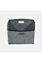 Felt Multi-Purpose Shelf Organizer - Mega - 3