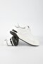 10229 Men's Genuine Leather Daily Shoes - 2
