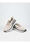 15401 Men's Foam Sole Sports Shoes