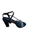 Zenne with Heels - 2