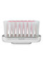 Plus Toothbrush + Refill - Soft - 5
