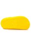 Printed Eva Beach Pool School Nursery Boys Slippers - 5