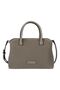 Julice Schultertasche 28 cm