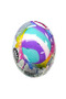 لعبة WeCool Compound Kings Sensory Butter Ball Slime Mystery Fidget Inside - 2