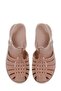 Tarsa 6Fx Women's Sea Shoes - 4