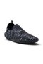 M3404 Hayal Men's Aqua Sea Pool Beach Shoes - 3