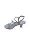 Zenne with Heels - 4