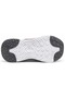 Cool Zeo Smart Lace-Up Orthopedic Children's Sports Shoes Gray - 7