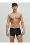 3er-Pack Boxershorts - 7