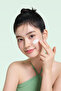 Pore Peptide Tightening SPF50+ PA++++ - واقي من الشمس معادل للون البشرة يحتوي على الببتيد - 7
