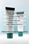 SEOUL Wonder Releaf Centella Cream 50ml - 2