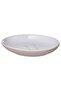 EKOLN Soap dish, dark yellow - 4