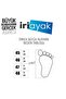 Large Size Sneaker 45-47 / Comfortable Sole Casual Shoes / Suitable for Daily Use - 5