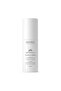 Depigment+ Intensive Serum 30ml - Blemish Care Serum