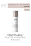 Healthyaging+ Multi Rejuvenating Booster 50ml - Skin Renewing Revitalizing Serum