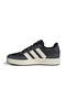 Breaknet Shoes - 3