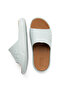 Men's Comfort Sole Lightweight Eva Slippers - 6