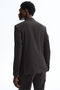 Ceket Slim Fit - 5