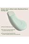 3-in-1 Cordless Handheld Vacuum 9000Pa, Rechargeable for Car Home Office - 5
