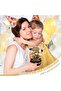 3D Pop Up Birthday Card, Handmade Happy Birthday Greeting Card with Envelope for All Ages - 2