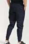 Essential Intechno Men's Sweatpants Blue - 3