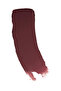 Sheer up Sweet Escape Semi-Transparent & Glossy Finish Moisturizing Lipstick - 028 Chocolote Pudding - 8682536121392 - 2