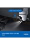 Tapo C520WS 2K QHD Gece Görüşlü 512GB Micro SD Destekli Wi-Fi Kamera - 7