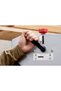 BAS 318 Precision WNB Şerit Testere - 5