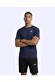 Jesper Men's Dark Tone Regular T-Shirt - 5
