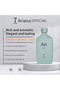 TG036-2 Ari one 100ml 3.4FL.OZ Brand Series EAU DE PARFUM Perfume - 2