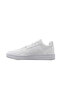 Women's Casual Shoes - 2