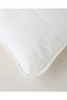 Layna Wool Pillow 50X70 cm Cream - 3
