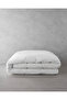 Dorma Seasonal Single Quilt 155X215 cm White - 3