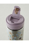Good Mood Florinox Steel Thermos 500 ml Inox - 3