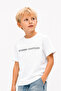 Boys 5-8 Years Old Double Set - 2