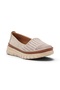 S160 Orthopedic Women's Daily Shoes - 3