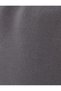 Cargo Sweatpants High Waist Pocket Elastic Waist Cotton Blend - 6