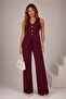 Women's Double Suit - 5