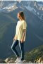 Women's t-shirt - 3