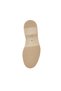 Kum Erkek Süet Loafer - 5