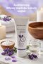 Foot Care and Moisturizing Cream with Glycerin 75 Gr - 4