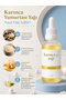 Ant Egg Oil 50 ml - Hair Reduction Care Oil after Epilation - 3