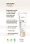 Natural Care Cream Moisturizing Face Cream 50 ml (Set of 2) - 4