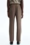 Regular Fit Suit trousers - 4
