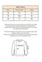 Women's Boat Neck Asymmetrical Cut Lace Detail Design Slim Fit Modal Blouse 26001 - 2