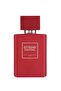 عطر إكستريم سانتال - 100 مل - 2