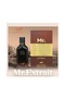 عطر مستر إكستريت أو دو بارفان للرجال - 100 مل (تصميم عصري فاخر) - 4