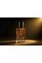7P DE PARFUM TERRAIN عطر أو دو بارفان - 100 مل - 4