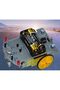 STEM Coding Robot Cat (MiniCat) - Programmable Smart Robot for Kids - 2